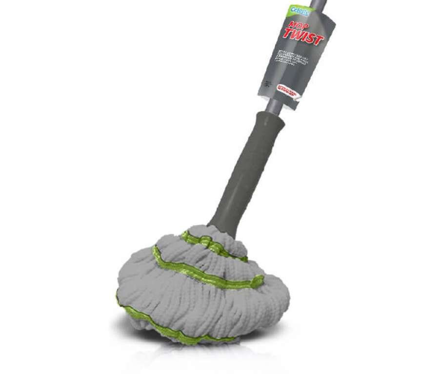 CELESTE - NOVO MOP TWIST (CLT-903) - UN