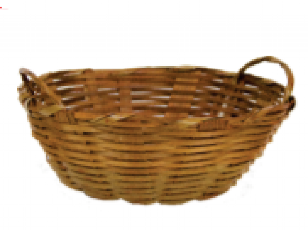 EBENEZER - CESTA DE PAO (P) - UN