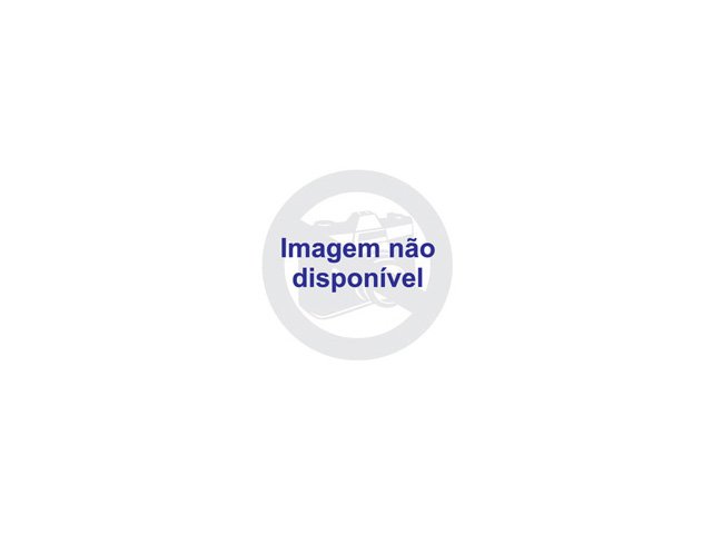 REGINA DECORACAO DE BOLO GRANDE MICKEY DIVERSAO UN