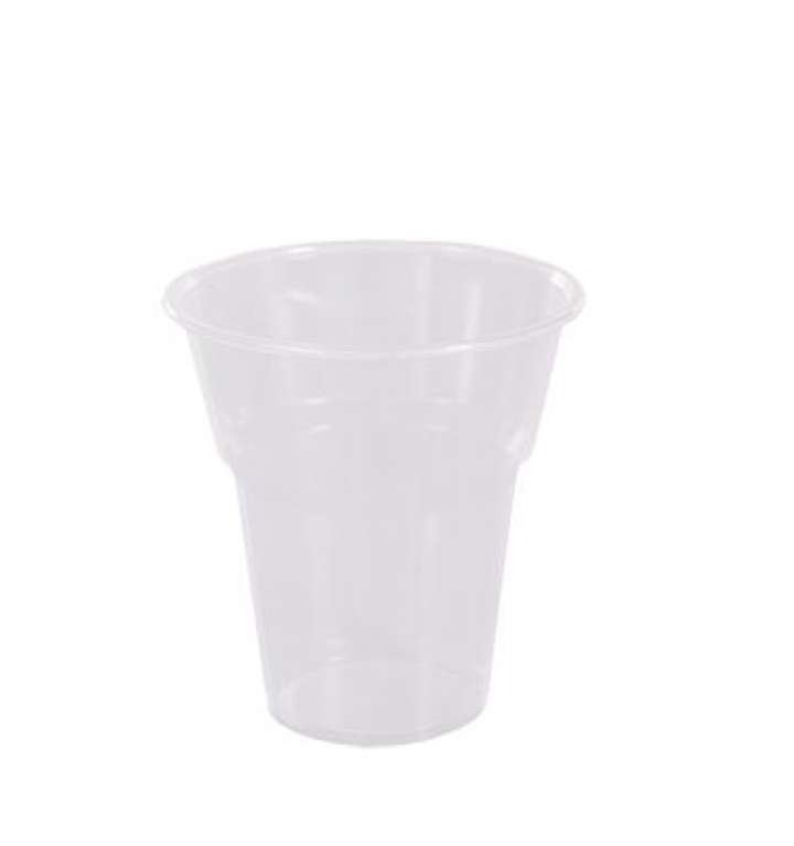 PRAFESTA - COPO 400ML SUPREMO (8606) - PT.30UN