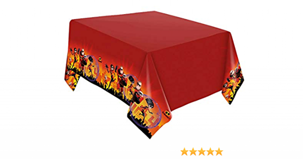 REGINA - TOALHA PAPEL 120CMX220CM R316 OS INCRIVEIS - UN