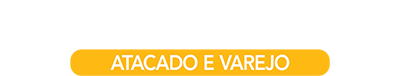 Rei dos Descartveis