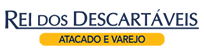 Rei dos Descartáveis | São Paulo, SP