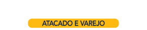 Rei dos Descartáveis | São Paulo, SP