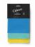 CELESTE - PANO MICROFIBRA 30X30 (CLT-823) - PT.03UN